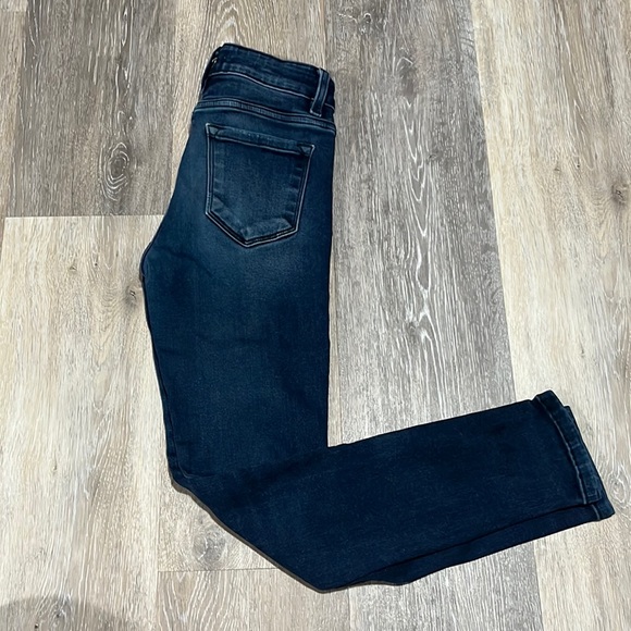 KanCan Bottoms Kancan Girl Jeans Poshmark